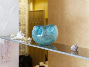 Квартира Мансардная Квартира в Центре Города