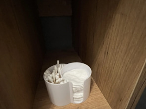 Квартира Петроглиф парк улица Краснореченская 225