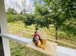 Частный дом в Березино