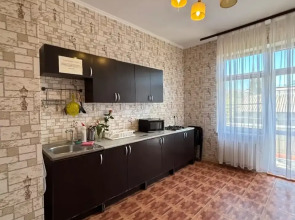 Гостевой дом Фортуна