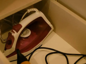 Квартира Квартира-студия