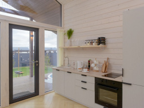 Частный дом Simple life home Сорочаны