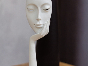 Квартира Cтудия в Центре Тулы Рязанская 23