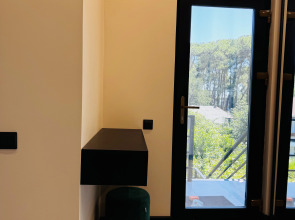 Апарт-отель Ampar