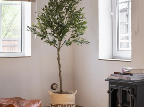 Частный дом Dacha2023