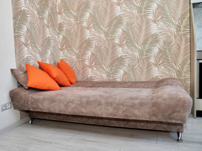 Апартаменты VIAHOME на Кирова