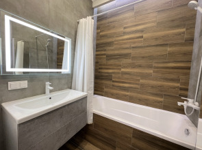 Апартаменты 2-х комнатные в топовой локации от ЭлитХаус24