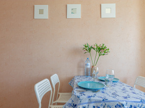 Апартаменты Исторический Центр Метро Горьковская