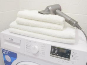 Квартира TerraAparts в Стрельне