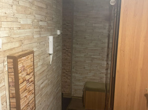 Апартаменты Дружелюбный Север