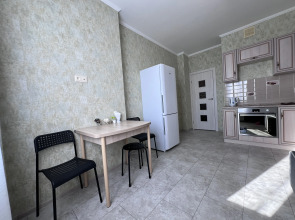 Квартира AlexHome Щелково Жегаловская 27