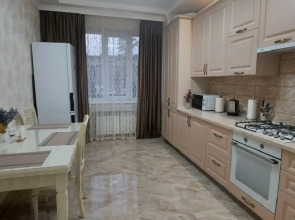 Квартира  Flatirini на Гастелло 71А/1