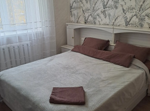 Квартира 2-х комнатная р-н Дубравы