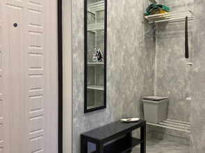 Квартира Уютная у Моря