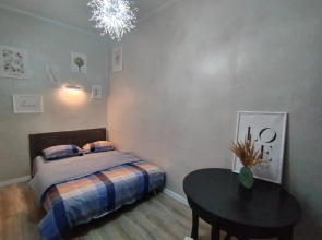 Квартира на улице Ленина 32/34