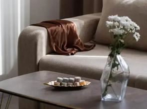 Отель Kiropol Airport Hotel