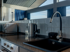 База Отдыха Загородный Клуб Озеро