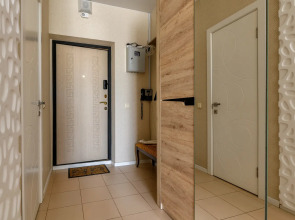 Апартаменты Apartico на Савушкина 104 Beige