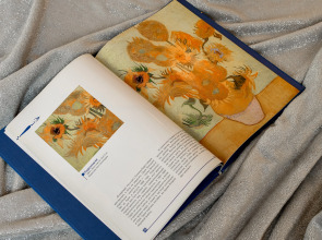 Квартира Роскошная в новом доме