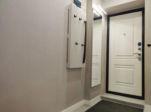 Апартаменты Sweethomeulsk КМ 24-41