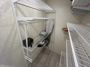 Апартаменты Bereg Apartment Comfort Class