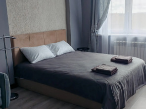 Квартира Новая квартира с дизайнерским ремонтом