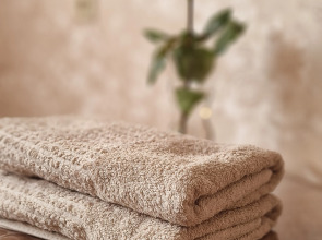 Квартира Golden House3