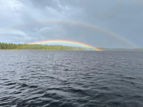 Guest house Гостевой дом