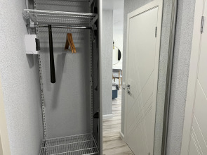 Квартира Победа