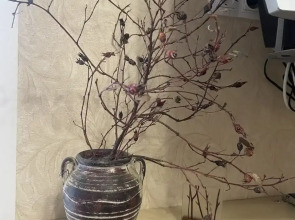 Апартаменты на Журналистов