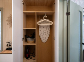 Квартира уютная в историческом центре