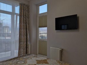 Квартира Атлант Алушта 3