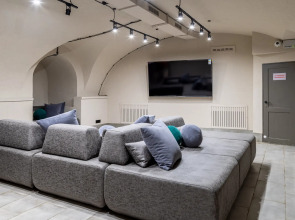 Хостел у Кремля номер 1