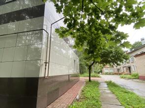 Гостевой дом Афина