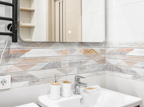 Квартира Двухкомнатная Рядом с Новoрижcким Шосcе