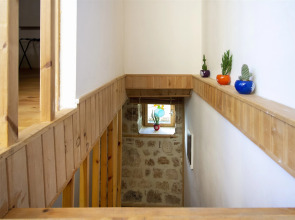 Бутик-отель The Little Prince