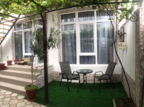 Жилое помещение Мария