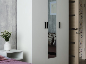 Апартаменты на Короленко 16