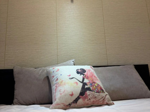 Квартира Уютная Евродвушка на Зеленом Бульваре 28.