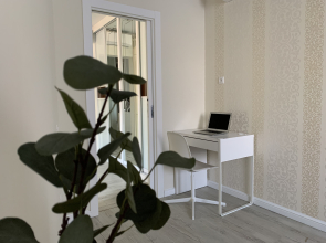 Апартаменты Морская MoreAparts