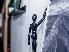 Отель Бизнес