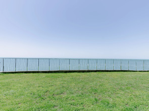 Апартаменты MaRKoS Flat in Bamboo Beach