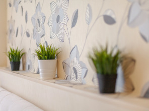 Апартаменты  RentPlaza на Улице Революционной-Центр