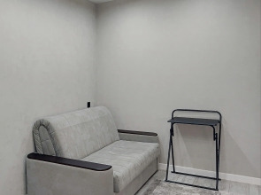 Квартира Люкс на Ленинской