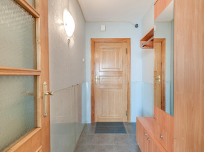 ROTAS on Moskovskaya 224/18