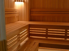 Гостевой дом На Взморье