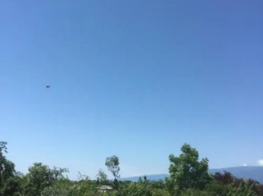 Гостевой дом U Norika i Susanny