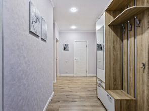 maxrealty24.ru Германа Титова 5к2