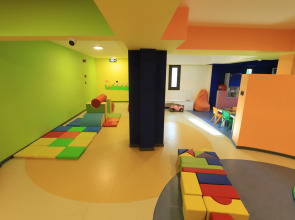 Siu Collection Ultra All Inclusive