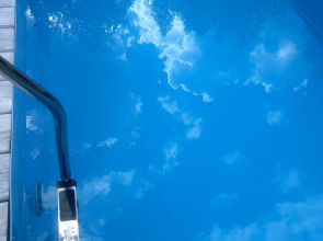 Гостевой Дом Брусника № 1